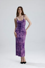 Mor Batik
