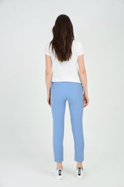 Wholesale Plus Size Trousers
