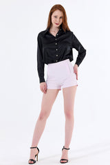 A.Pudra