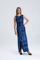 Laci Batik