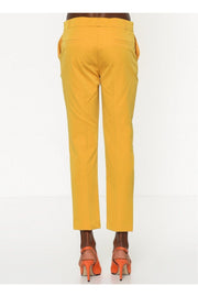 Wholesale Plus Size Trousers