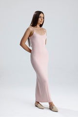 Pudra