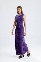 Mor Batik