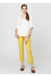 Wholesale Plus Size Trousers
