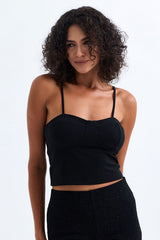 Siyah