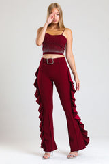 Bordo