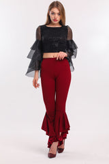 Bordo