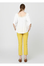 Wholesale Plus Size Trousers