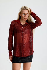 Bordo