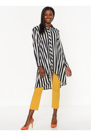 Wholesale Plus Size Trousers