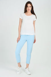 Wholesale Plus Size Trousers