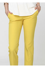 Wholesale Plus Size Trousers